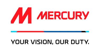 Mercury
